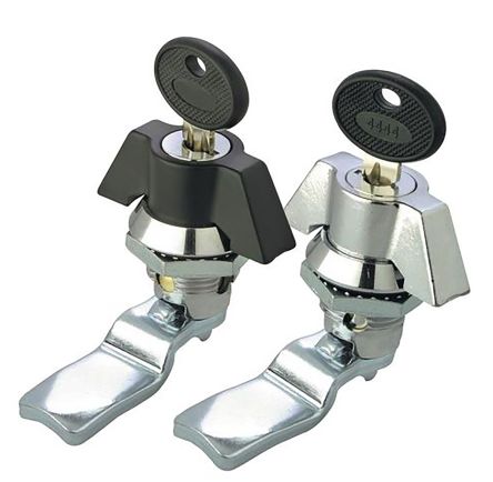 RS PRO 1461798