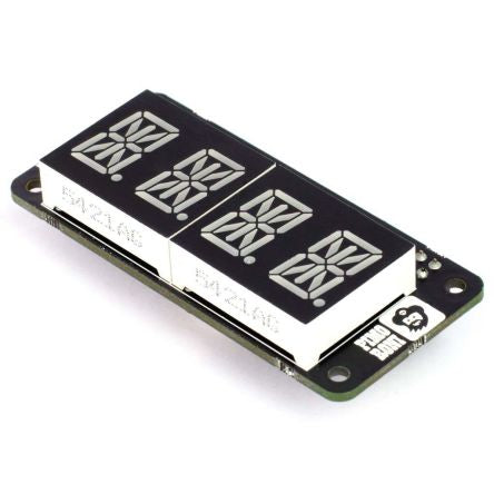 Pimoroni PIM274 1462655