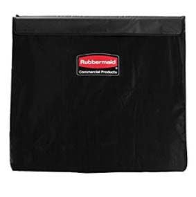 Rubbermaid Commercial Products 1871646 1462793