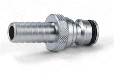 Nito 59600A3 1463000