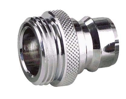 Nito 63640A3 1463085