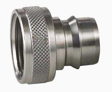 Nito 64610A3 1463100