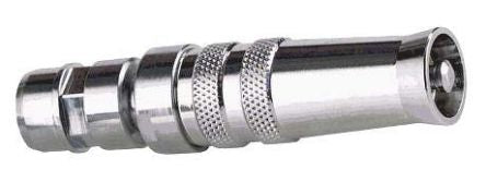 Nito 63750A3 1463107