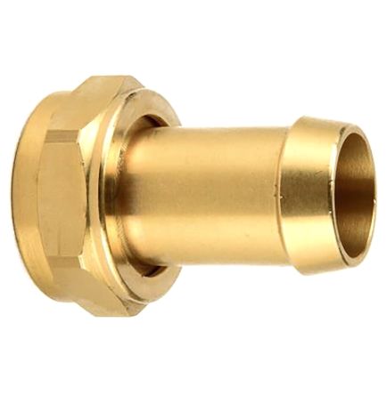 RS PRO 1463161