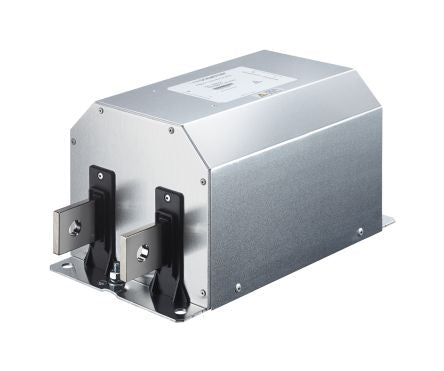 Schaffner FN2210-250-99-R5 1463446