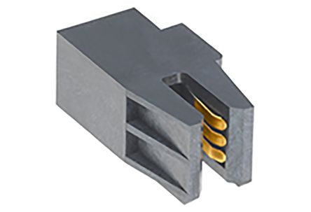 Molex 173708-0005 1463534