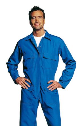 Muzelle Dulac 060CB90ASBLEU BUGATTI3 1463612