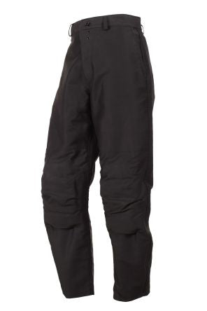 Muzelle Dulac CHARPN10PGNOIR44 1463625