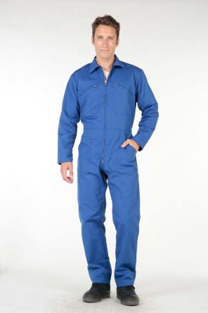 Muzelle Dulac 050CB30ASBLEU BUGATTI2 1463680