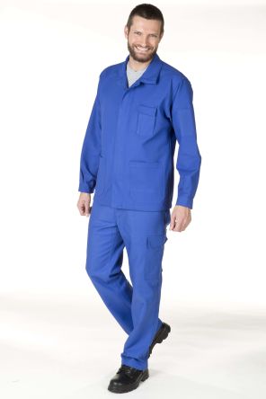 Muzelle Dulac NEWPILOTEVE10ASBLEU BUGATTI2 1463720