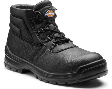 Dickies FA23330A BK Sz7 1463878