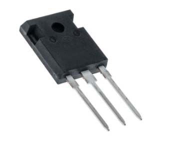 IXYS IXFH80N65X2-4 1464237
