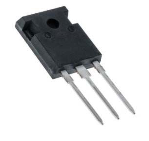 IXYS IXYT25N250CHV 1464359
