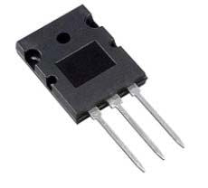 IXYS IXFB90N85X 1464383
