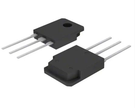 IXYS IXYH24N170C 1464399