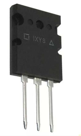 IXYS IXFB150N65X2 1464401