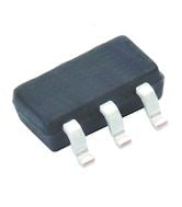 Vishay SI3443DDV-T1-GE3 1464439