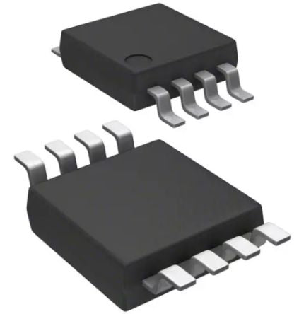 DiodesZetex AP22814AM8-13 1464793