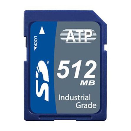 ATP AF512SDI-ZADXM 1465567