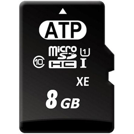 ATP AF8GUD3A-WAAIX 1465589