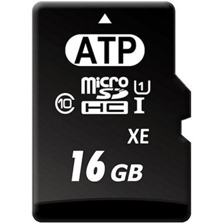 ATP AF16GUD3A-WAAIX 1465590