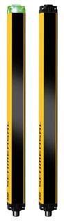 Schmersal SLC440COM-R-0970-14 1465850