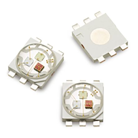 Broadcom ASMG-PT00-00001 1466151