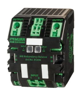 Murrelektronik Limited 85495 1466450