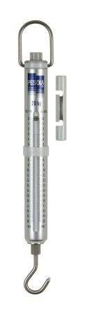 Pesola 80020 1466478