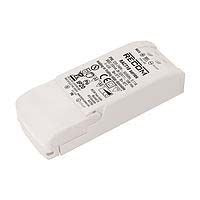 Recom RACT18-350 1466695