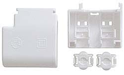 Tridonic 28001168 1466729