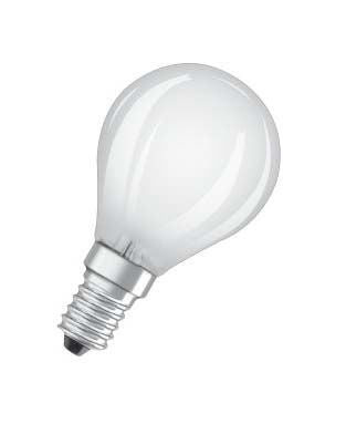 Osram 4052899959330 1467968