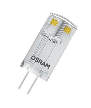 Osram 4058075811492 1468103
