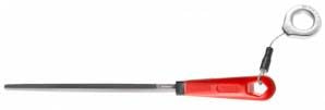 Facom CAR.MD200EMASLS 1468736