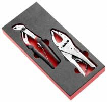 Facom MODM.CPE1SLS 1468784