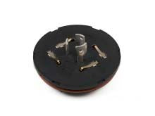 TE Connectivity 2213730-1 1468826