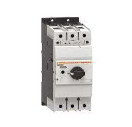 Lovato SM3R7500 1469053