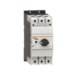 Lovato SM3R9000 1469054