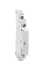 Lovato SM2X1202 1469073