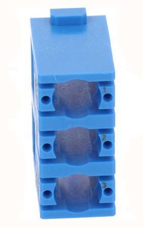 HARTING 09140033501 1469154