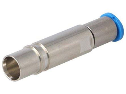 HARTING 09140006356 1469160