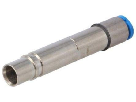 HARTING 09140006464 1469164