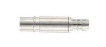 HARTING 09140006416 1469174