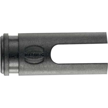 HARTING 09140006391 1469175