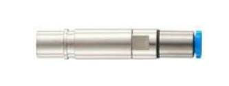 HARTING 09140006463 1469216