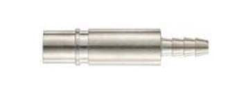 HARTING 09140006404 1469219