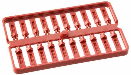 HARTING 09120009924 1469253