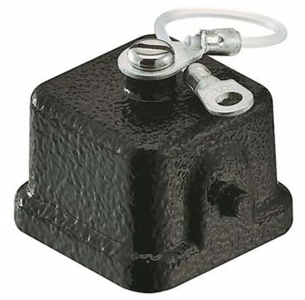 HARTING 09370035405 1469256