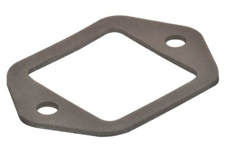 HARTING 09200009991 1469259