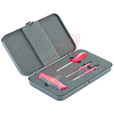 HARTING 09990000833 1469261